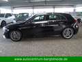 Mercedes-Benz A 250 4Matic AMG-Line KAMERA+NAVI+LED Zwart - thumbnail 7