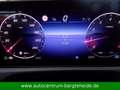 Mercedes-Benz A 250 4Matic AMG-Line KAMERA+NAVI+LED Zwart - thumbnail 20