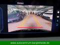Mercedes-Benz A 250 4Matic AMG-Line KAMERA+NAVI+LED Zwart - thumbnail 18