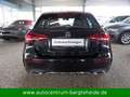 Mercedes-Benz A 250 4Matic AMG-Line KAMERA+NAVI+LED Zwart - thumbnail 3