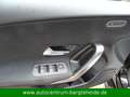 Mercedes-Benz A 250 4Matic AMG-Line KAMERA+NAVI+LED Zwart - thumbnail 16