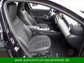 Mercedes-Benz A 250 4Matic AMG-Line KAMERA+NAVI+LED Zwart - thumbnail 10