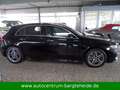 Mercedes-Benz A 250 4Matic AMG-Line KAMERA+NAVI+LED Zwart - thumbnail 5