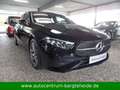 Mercedes-Benz A 250 4Matic AMG-Line KAMERA+NAVI+LED Zwart - thumbnail 2