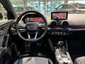 Audi Q2 35 TDI S tronic S Line Identity Black MATRIX - 19 Nero - thumbnail 12