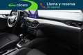 Ford Focus Sportbreak 1.0 Ecoboost Trend+ Negro - thumbnail 34