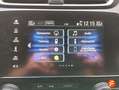 Honda CR-V 2.0 i-MMD Elegance Navi 4x2 Gris - thumbnail 13