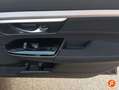 Honda CR-V 2.0 i-MMD Elegance Navi 4x2 Gris - thumbnail 20