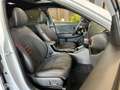 Hyundai KONA N Line DCT Hybrid|Ultimate|Bose|360°|Pano. Gris - thumbnail 31