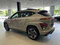 Hyundai KONA N Line DCT Hybrid|Ultimate|Bose|360°|Pano. Gris - thumbnail 12