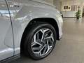 Hyundai KONA N Line DCT Hybrid|Ultimate|Bose|360°|Pano. Gris - thumbnail 13