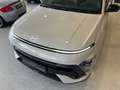 Hyundai KONA N Line DCT Hybrid|Ultimate|Bose|360°|Pano. Gris - thumbnail 4