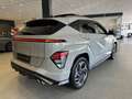 Hyundai KONA N Line DCT Hybrid|Ultimate|Bose|360°|Pano. Gris - thumbnail 10