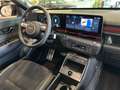 Hyundai KONA N Line DCT Hybrid|Ultimate|Bose|360°|Pano. Gris - thumbnail 29