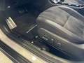 Hyundai KONA N Line DCT Hybrid|Ultimate|Bose|360°|Pano. Gris - thumbnail 18