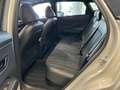 Hyundai KONA N Line DCT Hybrid|Ultimate|Bose|360°|Pano. Gris - thumbnail 36