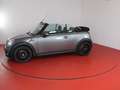 MINI Cooper S Cabrio 1.6 TÜV bis 12/26 PDC Sitzheizung Zilver - thumbnail 26