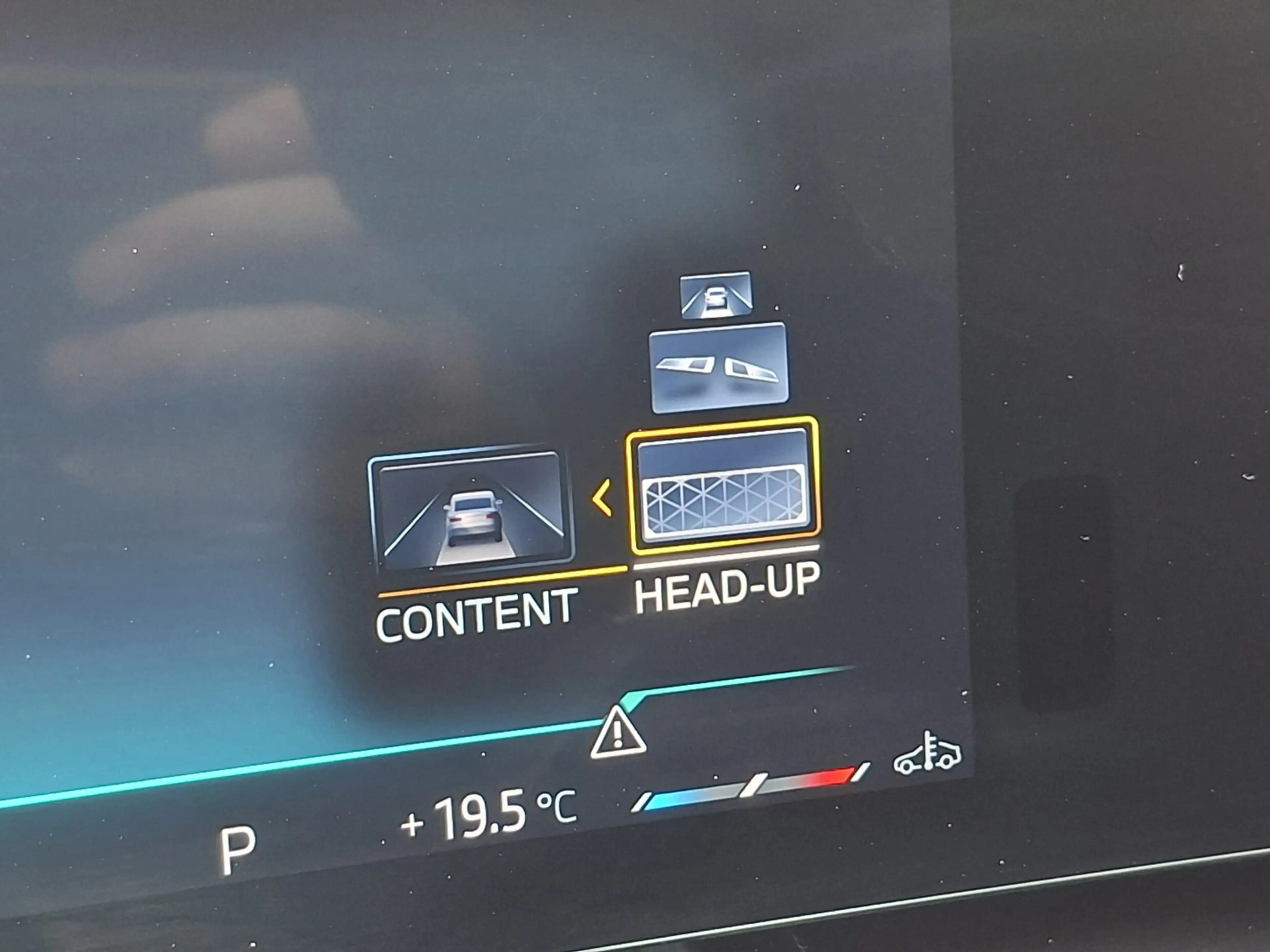BMW 520 5-serie 520i M sport / panoramadak / harman kardon — photo 23