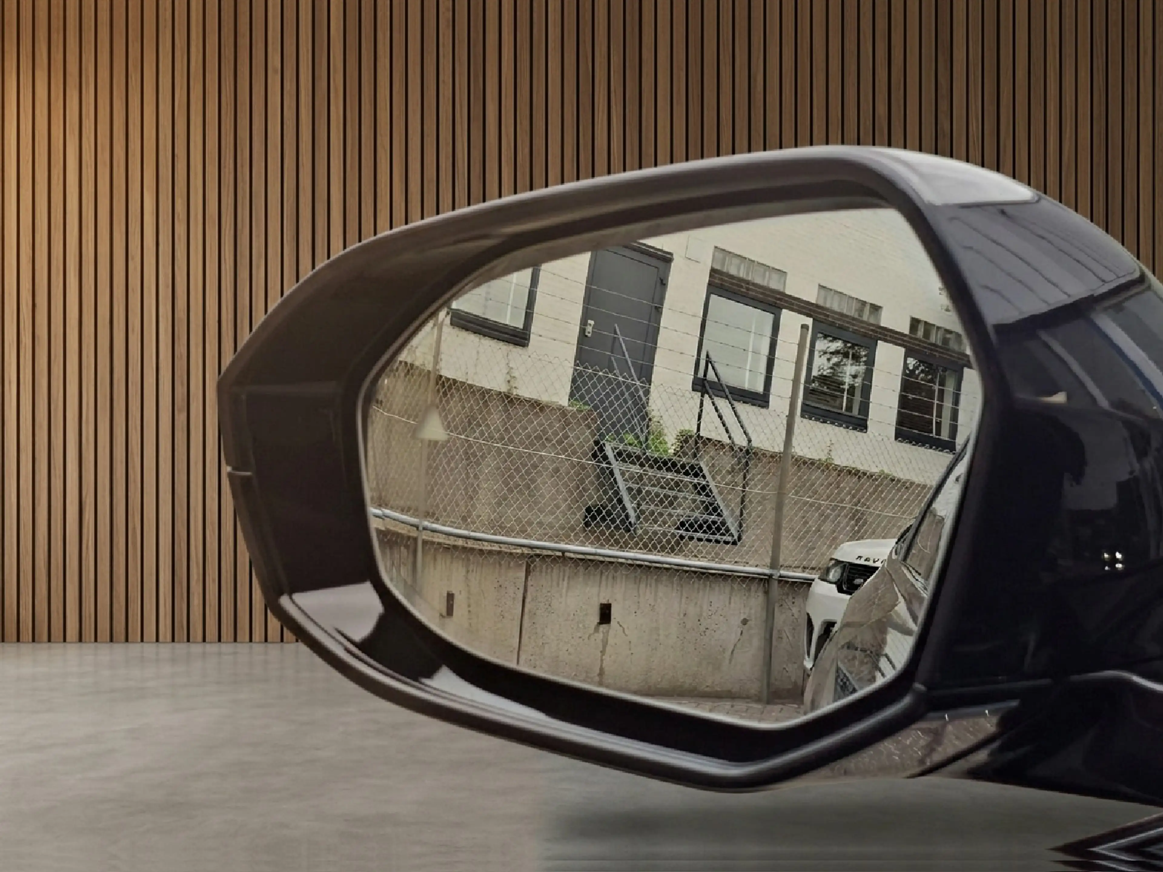 BMW 520 5-serie 520i M sport / panoramadak / harman kardon — photo 20