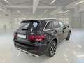 Mercedes-Benz GLC 300 E 4MATIC - thumbnail 4