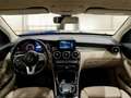 Mercedes-Benz GLC 300 E 4MATIC - thumbnail 5