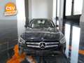 Mercedes-Benz GLC 300 E 4MATIC - thumbnail 1