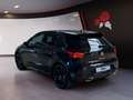 SEAT Ibiza FR Black Edition 1.0 TSI RKF Kessy SHZ Schwarz - thumbnail 4