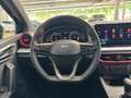 SEAT Ibiza FR Black Edition 1.0 TSI RKF Kessy SHZ Schwarz - thumbnail 12