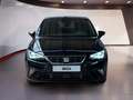SEAT Ibiza FR Black Edition 1.0 TSI RKF Kessy SHZ Schwarz - thumbnail 6