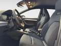 SEAT Ibiza FR Black Edition 1.0 TSI RKF Kessy SHZ Schwarz - thumbnail 8