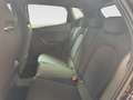 SEAT Ibiza FR Black Edition 1.0 TSI RKF Kessy SHZ Schwarz - thumbnail 9