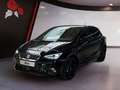 SEAT Ibiza FR Black Edition 1.0 TSI RKF Kessy SHZ Schwarz - thumbnail 2