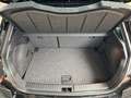 SEAT Ibiza FR Black Edition 1.0 TSI RKF Kessy SHZ Schwarz - thumbnail 11