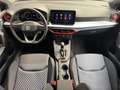 SEAT Ibiza FR Black Edition 1.0 TSI RKF Kessy SHZ Schwarz - thumbnail 10