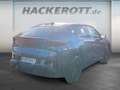 CUPRA Tavascan 4Drive VZ Dual Engine Allrad ESP TRC Blau - thumbnail 6