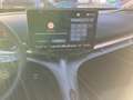 CUPRA Tavascan 4Drive VZ Dual Engine Allrad ESP TRC Blau - thumbnail 15