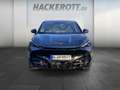 CUPRA Tavascan 4Drive VZ Dual Engine Allrad ESP TRC Blau - thumbnail 9