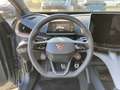 CUPRA Tavascan 4Drive VZ Dual Engine CUPRA TAVASCAN Allrad ESP TR Blau - thumbnail 13
