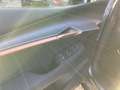CUPRA Tavascan 4Drive VZ Dual Engine Allrad ESP TRC Blau - thumbnail 10