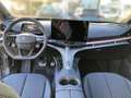CUPRA Tavascan 4Drive VZ Dual Engine Allrad ESP TRC Blau - thumbnail 12