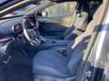CUPRA Tavascan 4Drive VZ Dual Engine Allrad ESP TRC Blau - thumbnail 11