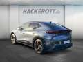 CUPRA Tavascan 4Drive VZ Dual Engine Allrad ESP TRC Blau - thumbnail 4