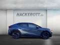 CUPRA Tavascan 4Drive VZ Dual Engine Allrad ESP TRC Blau - thumbnail 7