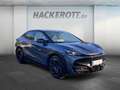 CUPRA Tavascan 4Drive VZ Dual Engine Allrad ESP TRC Blau - thumbnail 8