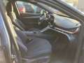 CUPRA Tavascan 4Drive VZ Dual Engine Allrad ESP TRC Blau - thumbnail 16