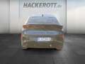 CUPRA Tavascan 4Drive VZ Dual Engine Allrad ESP TRC Blau - thumbnail 5