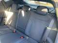 CUPRA Tavascan 4Drive VZ Dual Engine Allrad ESP TRC Blau - thumbnail 17