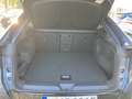 CUPRA Tavascan 4Drive VZ Dual Engine Allrad ESP TRC Blau - thumbnail 18