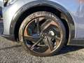 CUPRA Tavascan 4Drive VZ Dual Engine Allrad ESP TRC Blau - thumbnail 19