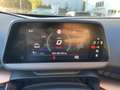CUPRA Tavascan 4Drive VZ Dual Engine Allrad ESP TRC Blau - thumbnail 14